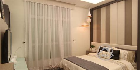 102, batu 5 1/2, jalan skudai, tampoi, 81200 johor bahru, johor darul takzim. Molek Pulai, Johor | New Service Residence for Sale