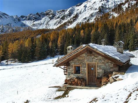 Toutes nos offres pour partir pas cher et à la dernière minute ! Capodanno 2019 in Valle D'Aosta - idee e consigli