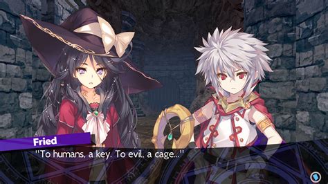 Dungeon Travelers 2 2 The Fallen Maidens The Book Of Beginnings