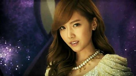 Jessica Jung Sooyeon On Twitter Sica Openfollow For Rp Multifandom
