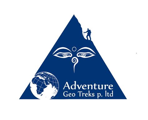 Adventure Geo Treks Kathmandu