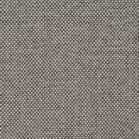 Charcoal Gray Upholstery Fabric Texture Background