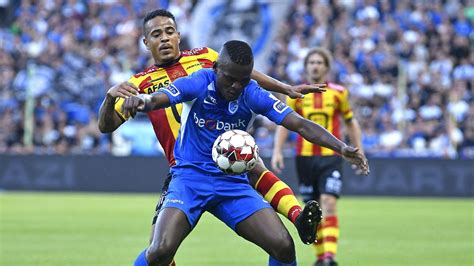 Jun 03, 2021 · son dakika fenerbahçe transfer haberleri. Mbwana Samatta Genk Wallpapers - Wallpaper Cave