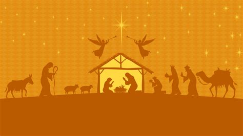 Manger Wallpapers 53 Background Pictures