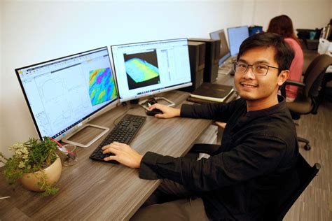 Gather research data the central responsibility of a graduate research assistant is gathering data related to their projects…this aspect of the role depends largely upon the field in which the assistant is conducting research… Members - Subsurface Energy and Environmental Systems (SEES)