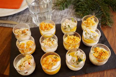 Simplifiez-vous les repas de fêtes avec Toupargel