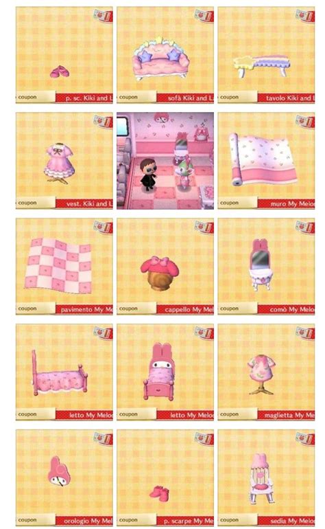 The sanrio amiibo cards are now compatible with animal crossing: Amiibo cards Sanrio … | Animal crossing welcome amiibo, Animal crossing amiibo cards, Animal ...