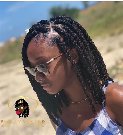 Are you passionate about natural hair, braids and all things african? CLEAN AFRICAN LOOKS on Instagram: "@beautyandbraids._ # ...