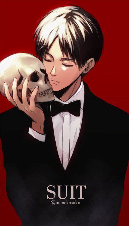 Check spelling or type a new query. Imágenes y gifs de Eren Jaeger | Shingeky, Kyojin, Eren jaeger
