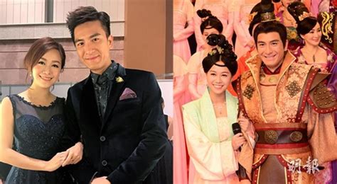 Here's what you need to know about her, and why she's better for him than jacqueline wong. Kenneth Ma and Jacqueline Wong watch movie together: We ...