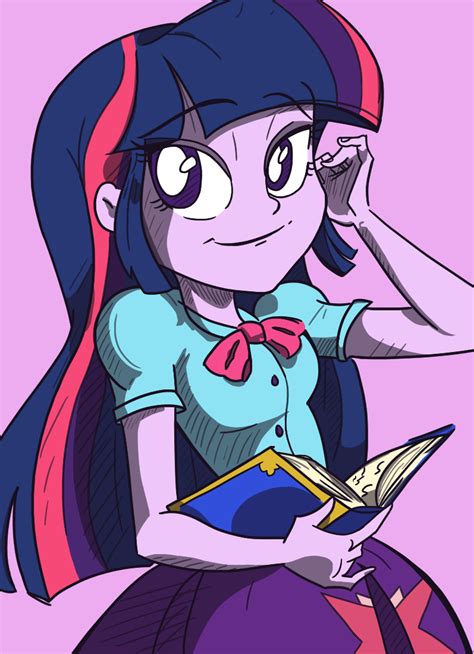 Image 855428 My Little Pony Equestria Girls Know Your Meme