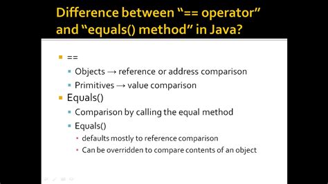 Java Vs Javascript Difference Between Syntax Future Salary Eyehunts Hot Sex Picture