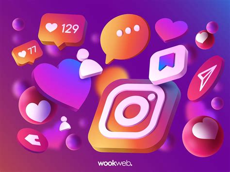 Türkiye’nin En iyi Sosyal Medya Ajansı | Wookweb Creative Agency