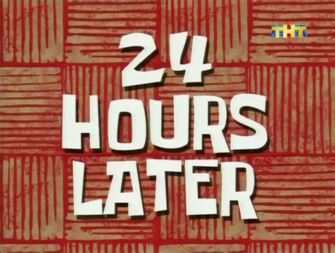 The best gifs for spongebob 2 hours later. Image - 401468 | SpongeBob Time Cards | Know Your Meme