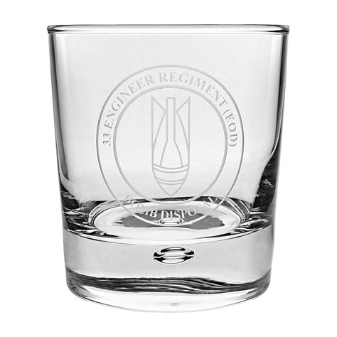 Whisky Glasses