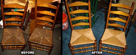 The seat cushions replacement cover are 100% certified vegan by vegan action. Dan Alleger Custom Woodworking : New Orleans, LA : Custom ...