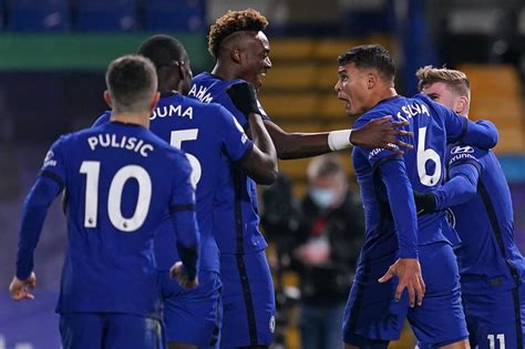 Welcome to football bbc a free source of football news on the premier league and sports news from around the web. Epl Result : Premier League Week 2 Results Goli Sports ...