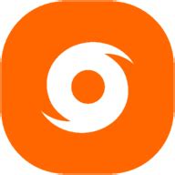 ✓ free for commercial use ✓ high quality images. Typhoon TV. 2.2.8.2 : Free Download, Borrow, and Streaming ...