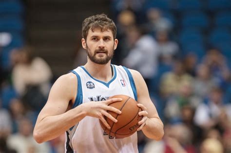 Kevin Love Trade Rumors Boston Celtics Could Put Together Attractive
