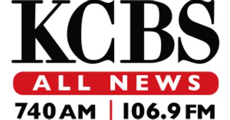 Advertise On Kcbs Radio Cbs San Francisco
