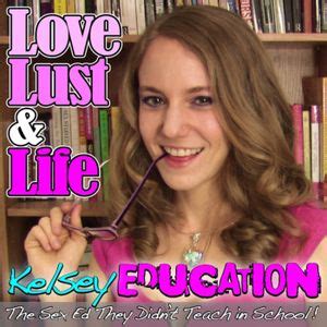 Interview With Swinger Porn Star Siri Ep By Love Lust Life
