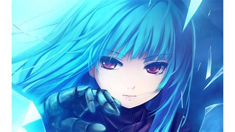 Anime Animated Wallpapers For Pc Photos