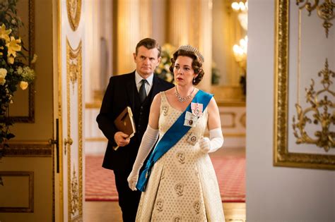 De modelo a repórter na gala dos globos de ouro. Globos de Ouro 2021: "Mank", "The Crown" e "Os 7 de ...