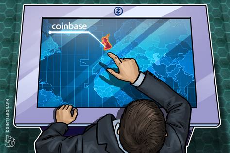 Omitting or using an incorrect destination tag will cause a delay in crediting the transaction to your coinbase account. Zcash 'Brexits' as Coinbase Delists Privacy-Focused ...