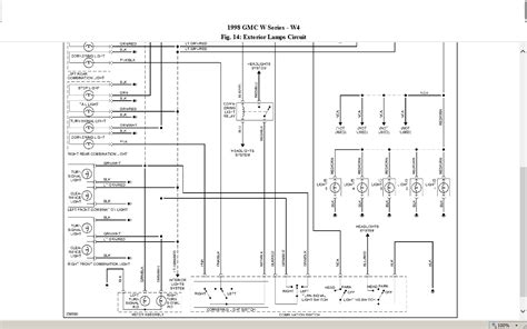 Isuzu Npr Wiring Diagram Wiring Diagram And Schematics