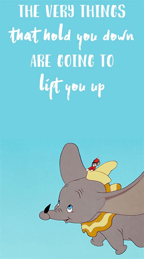 Disney Quotes Wallpapers Top Free Disney Quotes Backgrounds