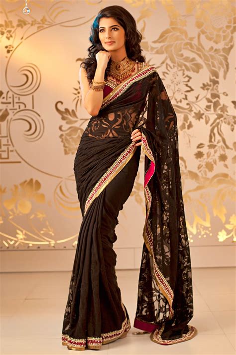 Bridal Sarees Indian Bridal Sarees Bridal Sarees For Parties