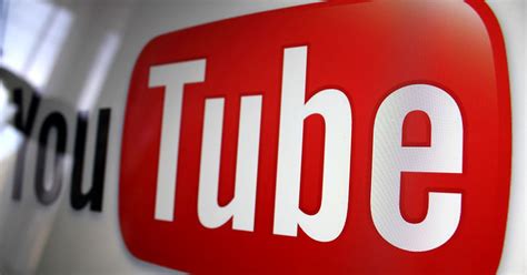 Heres The Fascinating Story Of The Rise And Rise Of Youtube