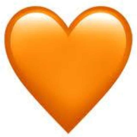 Emojis: découvrez la véritable signification des différentes couleurs ...