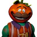 Hype are points you get for placement, or kills. Ian Alleyne's Fortnite Stats - Fortnite Tracker