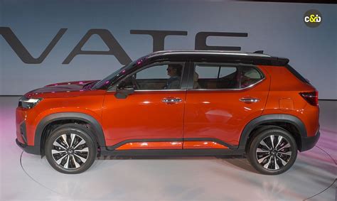 Gears Grove – Inspiring Your Drive