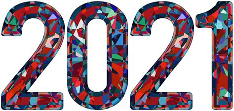Maybe you would like to learn more about one of these? 2021 Abstract PNG Clipart Image | Gallery Yopriceville ...