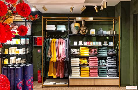 Rituals Mind Oasis - institut de relaxation mentale sur les Champs