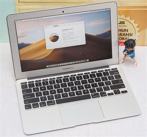Harga laptop asus core i3 ram. Jual Macbook Air 11 Core i5 Mid 2012 Bekas | Jual Beli ...