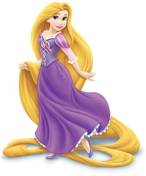 Disney Princess Rapunzel Picture Disney Princess Rapunzel Image