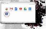 Chrome Remote Desktop Host Installer Download