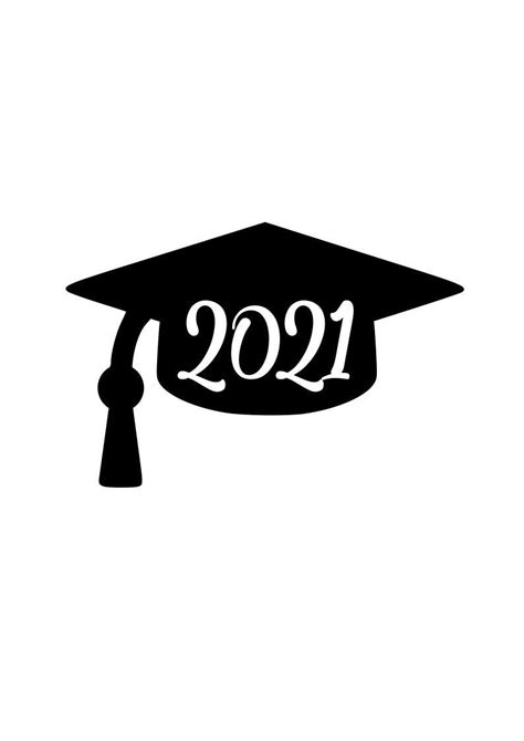 Free Svg Files Graduation 2021 2067 Popular Svg Design Free Svg