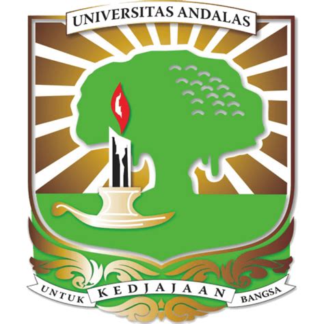 Andalas International Conference On Research Collaboration