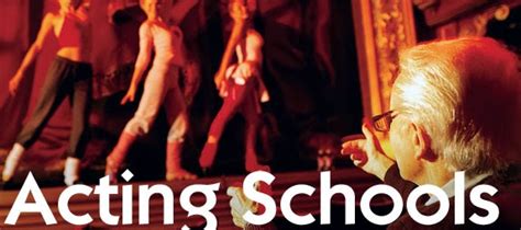 We did not find results for: Acting schools in India
