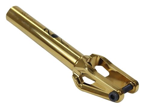 The city of forks manages water service inside the urban growth area and sewer services inside the sewer district.to sign up for service, transfer service to your name, inquire about whether city water or sewer is available at your address, click here. Native Scooter Forks Flemongo II Signature Gold