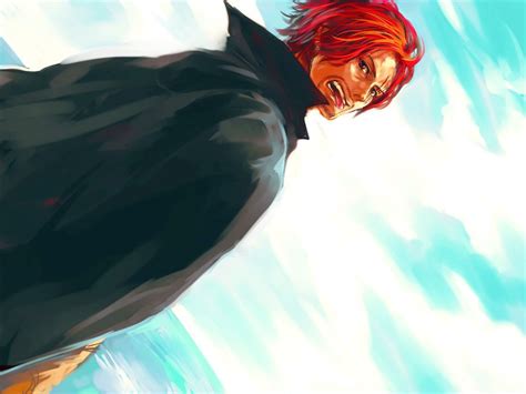 We did not find results for: Shanks/#1118050 - Zerochan | One piece images