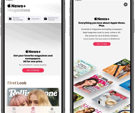 Family sharing requirements and limitations. The New York Times Pulls Out of Apple News