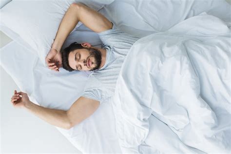 5 Science Backed Reasons Not To Go To Sleep Angry