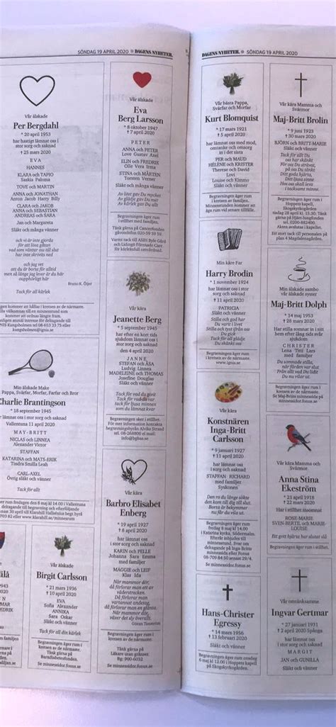 Dagens nyheter (dn) är sveriges största morgontidning. Dagens viktigste corona-nyheter