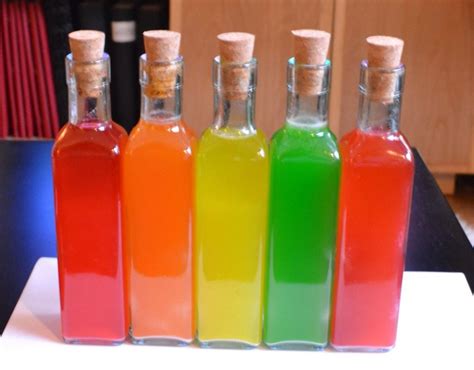 So without further ado, college experience will now unveil the top 10 list: BEST PARTY DRINK EVER!!! 🍹🍹cheap, Easy, Fun And Tastes ...