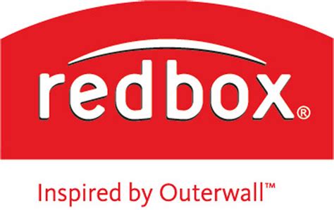 Redbox 20th Century Fox Home Entertainment Announce New Two Year Agreement
